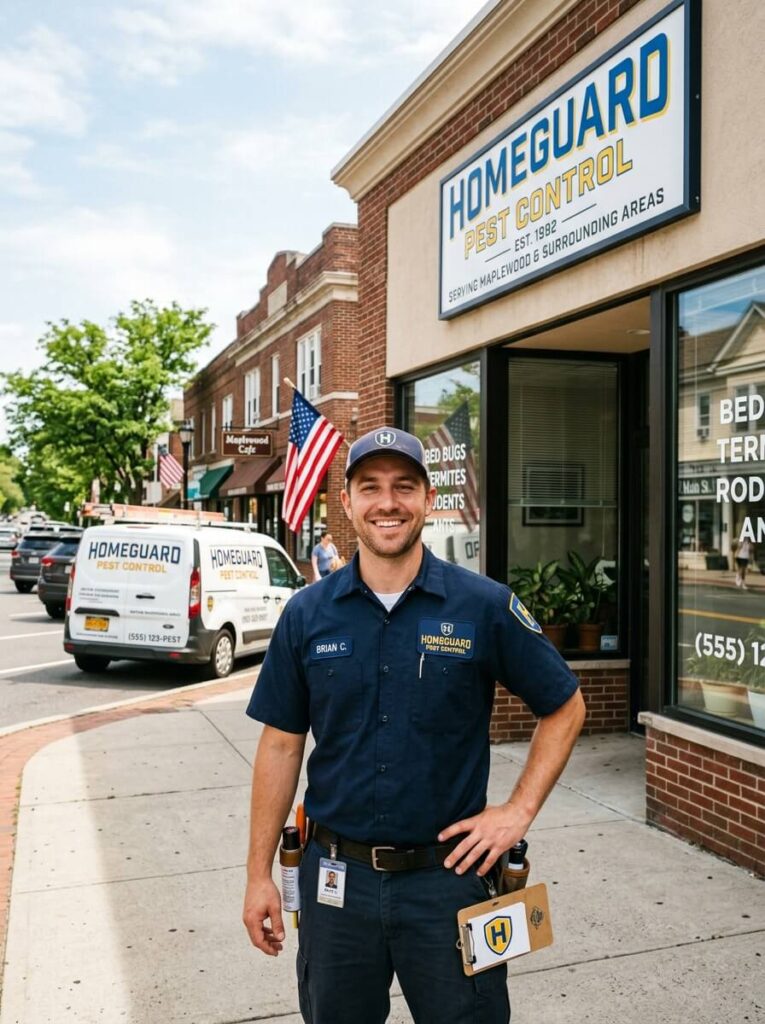 seo for pest control companies